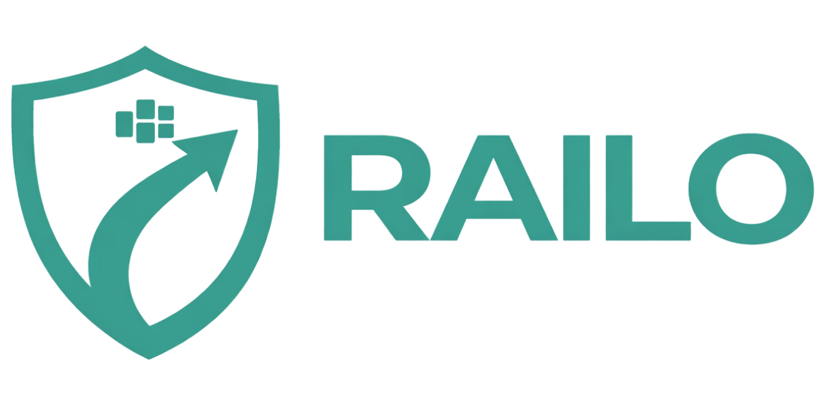 Railo